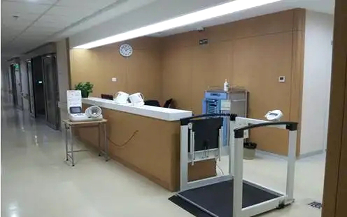 hpl門價(jià)格及圖片 hpl門價(jià)格及圖片