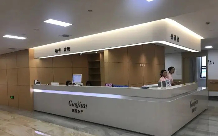 病房鋼質(zhì)門(mén)觀(guān)察窗規(guī)范